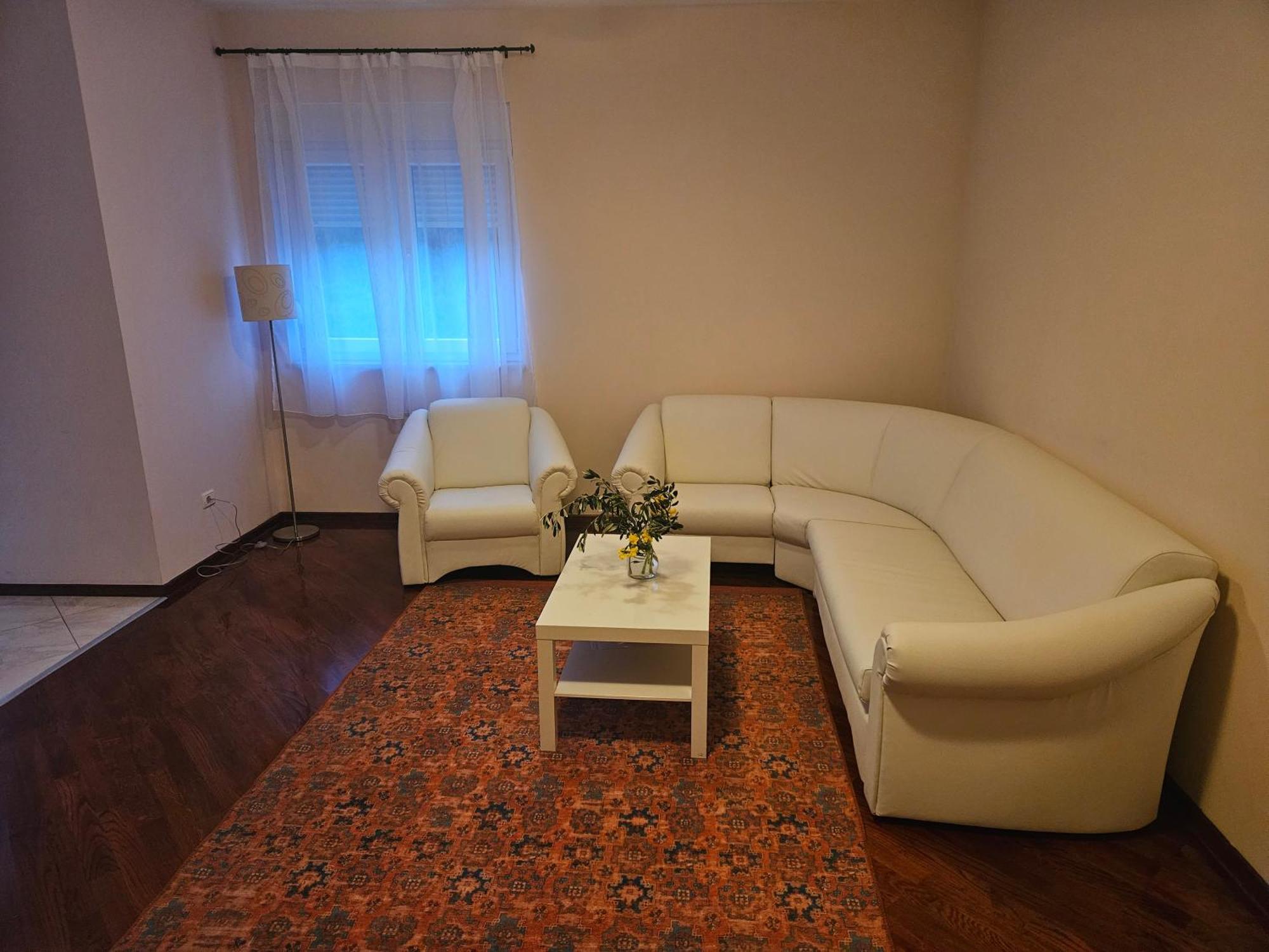 朱迪塔公寓&客房 Međugorje 外观 照片